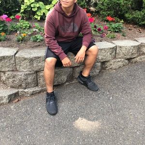 Meet your Posher, Rolando